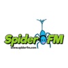 Spider FM