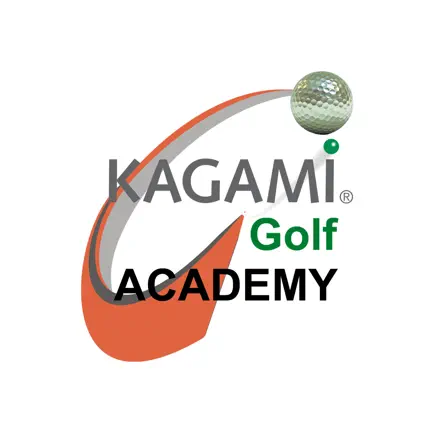 KAGAMI Golf Читы