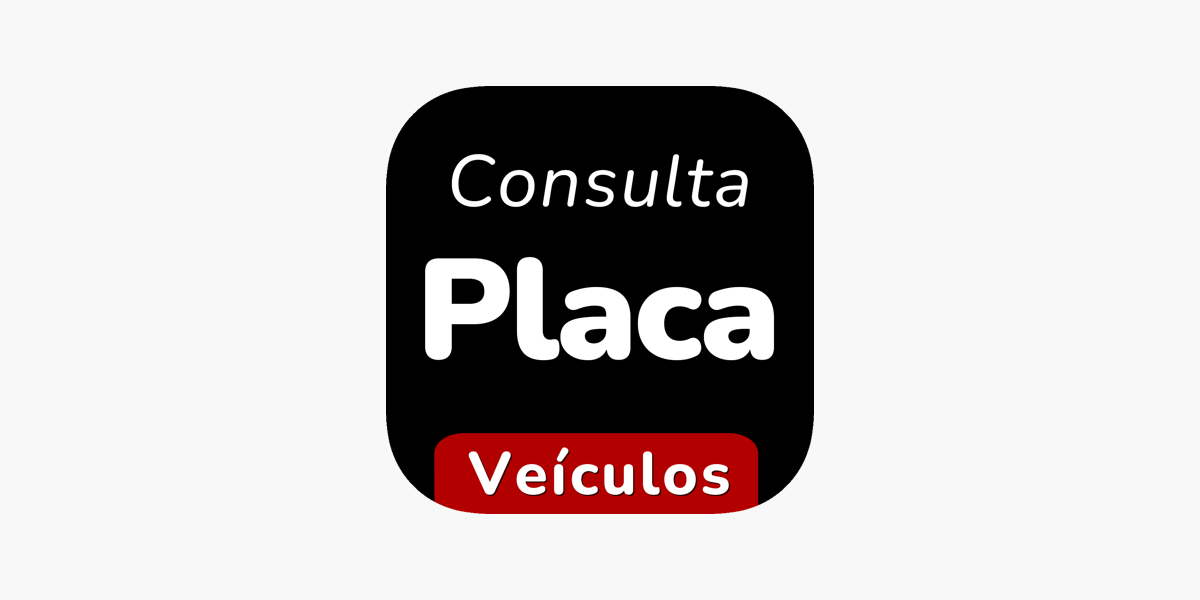 Consulta Placa, FIPE e Multa for Android - Free App Download
