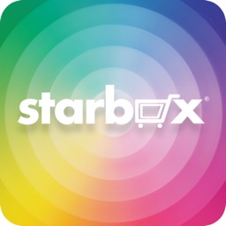 Starbox Online Shopping