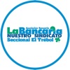 La Bancaria Secc. El Trebol