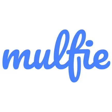 Mulfie: Çoklu Selfie Cheats