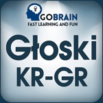 Download Głoski Kr i Gr app