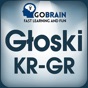 Głoski Kr i Gr app download
