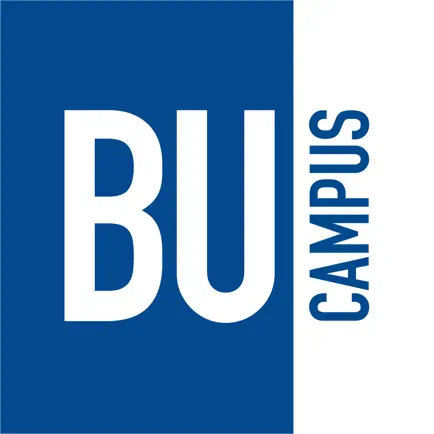 BUCampus Boğaziçi University Cheats