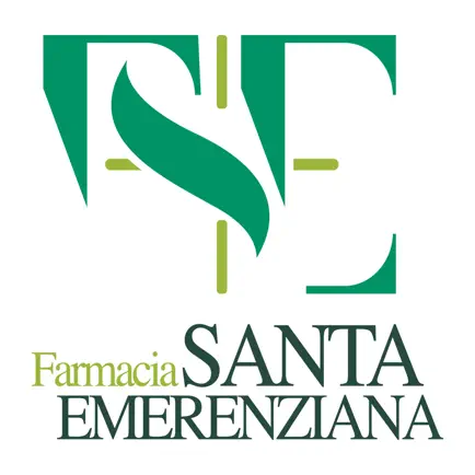 Farmacia Santa Emerenziana Читы