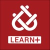 uCertify LEARN+ icon