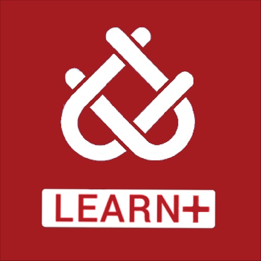 uCertify LEARN+ iOS App