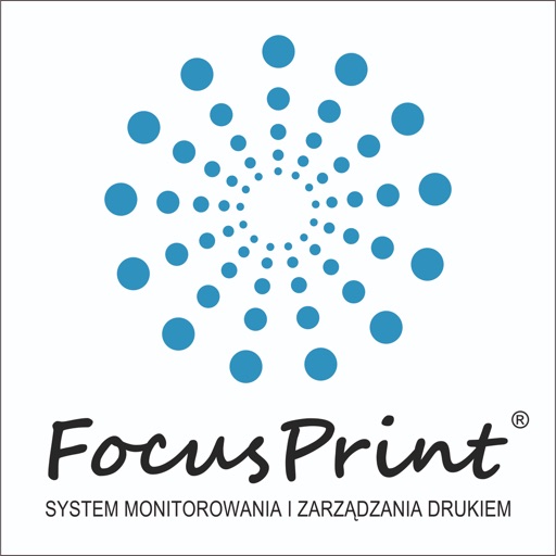 Focus Print by Galaxy Systemy Informatyczne