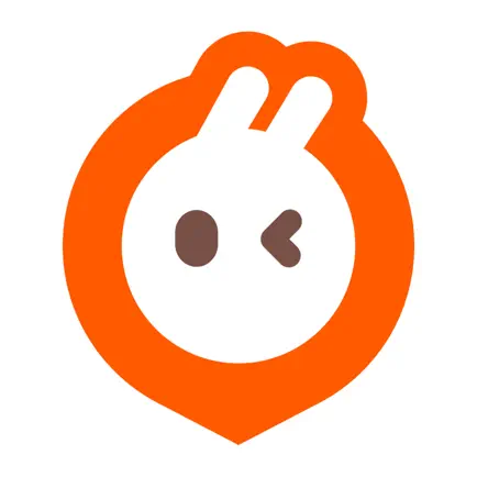 小寻 Cheats