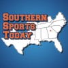 Southern Sports Today icon