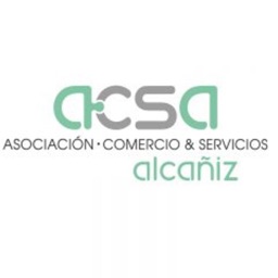 ACSA Alcañiz