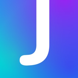 Jungle - Double Dating App