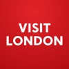 Visit London - Official Guide icon