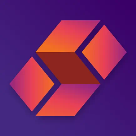 LIVE cricket scores scoreblox Cheats
