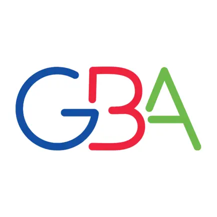 GS Babylone Academy Читы