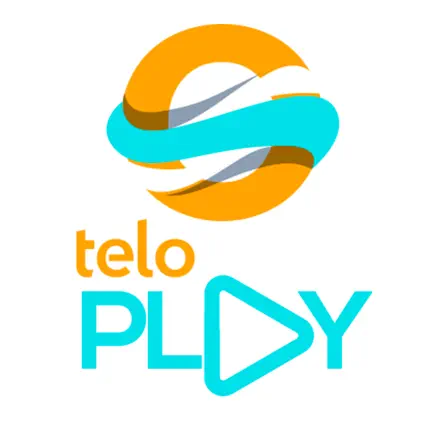 teloplay Cheats