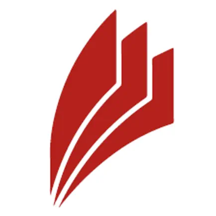 KVA Öğrenci Читы