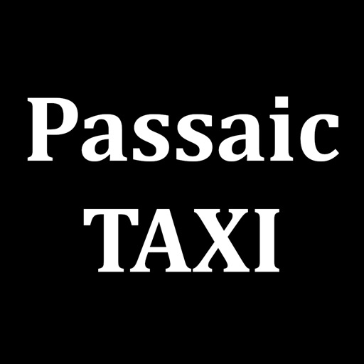 Passaic Taxi