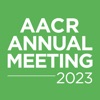 AACR 2023 Annual Meeting Guide icon