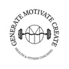 GMC Health and Fitness