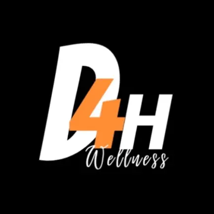 D4H Wellness Cheats