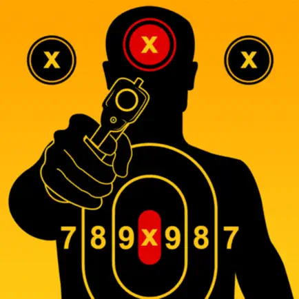 Sniper Shooting - Gun Master Cheats