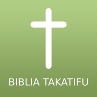 Bulgarian Bible Offline Erfahrungen und Bewertung
