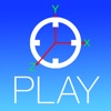 Sensor Play - Data Recorder - iPhoneアプリ