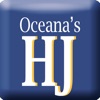Oceana’s Herald-Journal