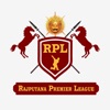 Rajputana Premier League