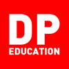 DP Education - Databox Technologies