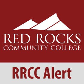 螢幕擷取畫面 (8) RRCC Alert