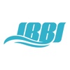 IBBI Events icon