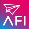 AFI Xpense icon