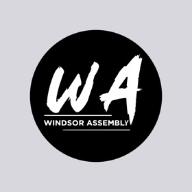Snímky obrazovky (3) Windsor Assembly