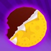 Sweet Fortune icon