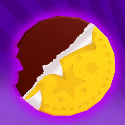 Sweet Fortune Cheats