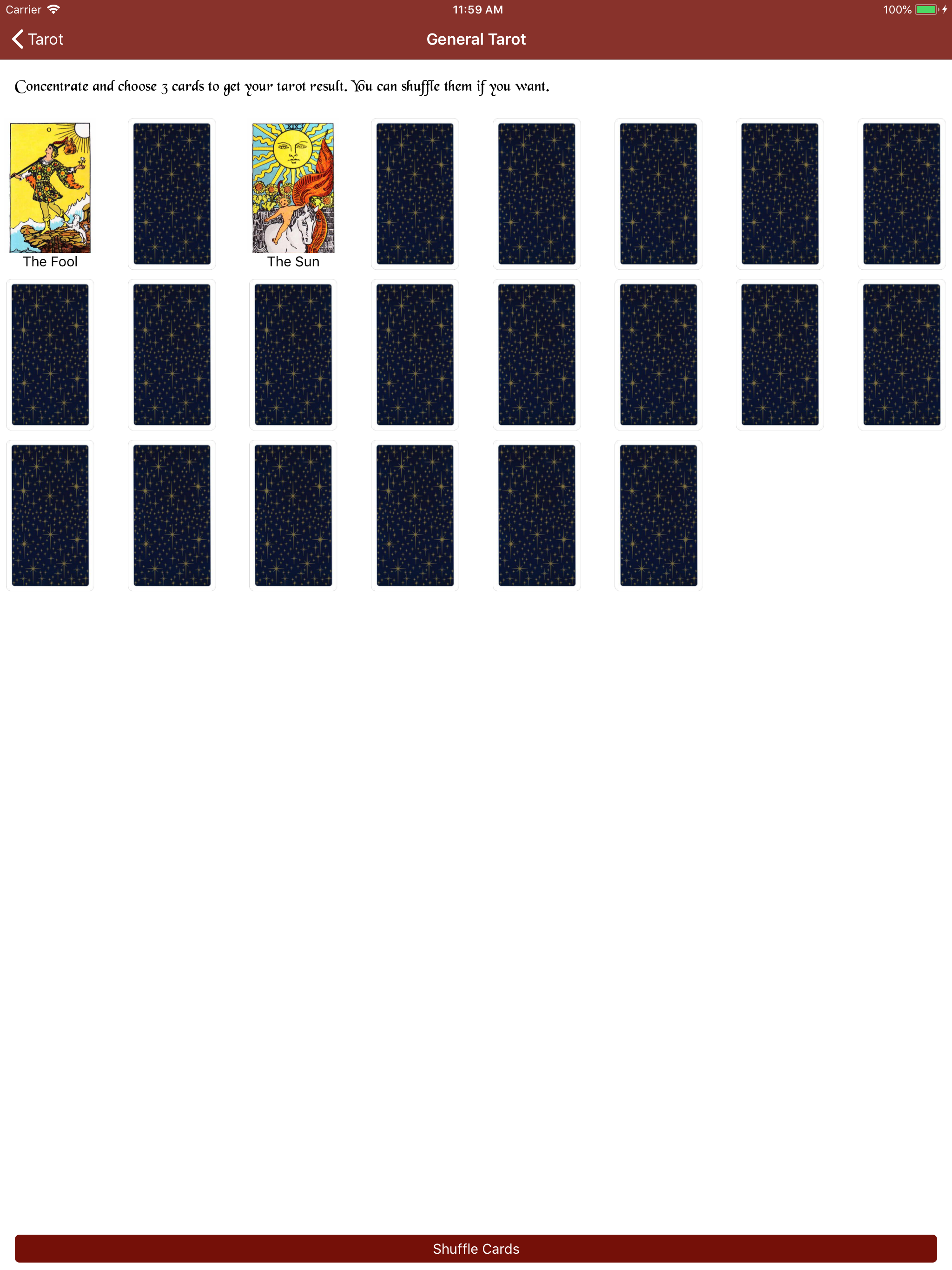 https://is1-ssl.mzstatic.com/image/thumb/Purple116/v4/61/63/3f/61633f17-b68e-ec6d-c00f-935762930454/pr_source.png/2048x2732.png