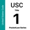 USC 1 - General Provisions