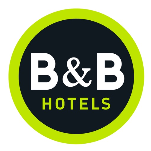 B&B Hotels: book a hotel