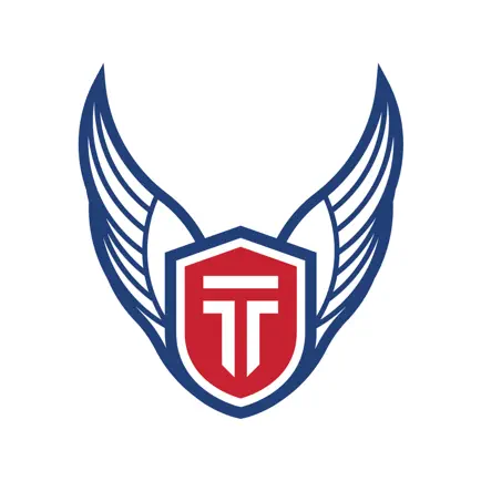 Tolland CrossFit Читы