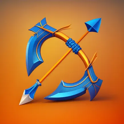 Defender Archer Cheats