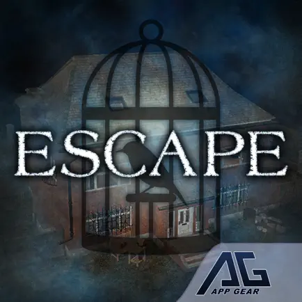 Escape Game TORIKAGO Cheats