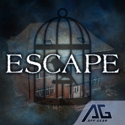 Escape Games - GameTop