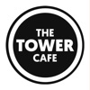 The Tower Cafe, Newcastle