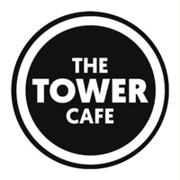 The Tower Cafe Newcastle