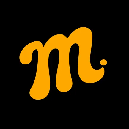 Mustard: Pitching Читы