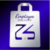 KOJ Employee Discount icon