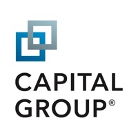 Capital Group  logo